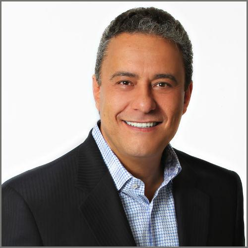 Peter Greco Peter Greco